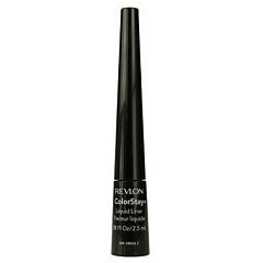 Revlon ColorStay Liquid Liner 1/1