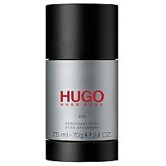 Hugo Boss HUGO Iced 1/1