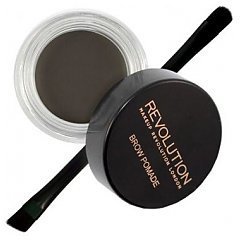 Makeup Revolution Brow Pomade 1/1