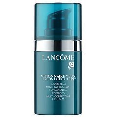 Lancome Visionnaire Yeux Eye On Correction Advanced Multi-Correcting Eye Balm 1/1