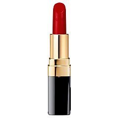 CHANEL Rouge Coco Ultra Hydrating Lip Colour 1/1