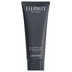 Calvin Klein Eternity for Men 1/1