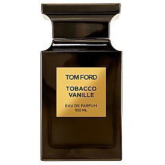 Tom Ford Tobacco Vanille 1/1