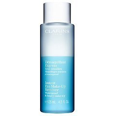 Clarins Instant Eye Make-Up Remover 1/1
