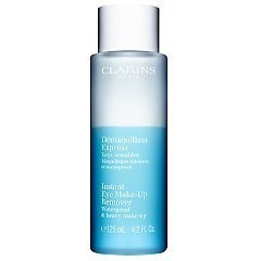 Clarins Instant Eye Make-Up Remover 1/1