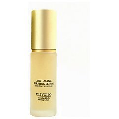 Olivolio Anti-Aging Firming Serum 1/1