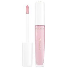 Lancome L'absolu Gloss 1/1