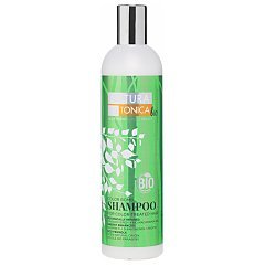 Natura Estonica Color Bomb Shampoo 1/1