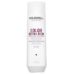 Goldwell Dualsenses Color Extra Rich Brilliance Conditioner 1/1