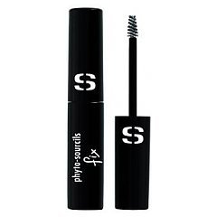 Sisley Phyto-Sourcils Fix Thickening Gel 1/1