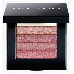 Bobbi Brown Shimmer Brick Compact 1/1