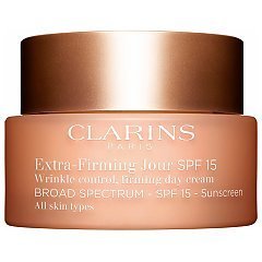 Clarins Extra-Firming Jour 1/1