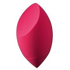 Peggy Sage Latex-Free Make-Up Sponge 1/1