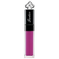 Guerlain La Petite Robe Noire Lip Colour'Ink Liquid Lipstick 1/1