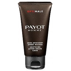 Payot Optimale Soothing After Shave Care 1/1
