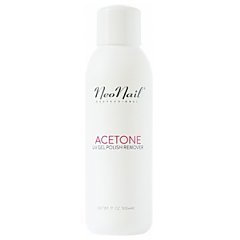 NeoNail Aceton 1/1