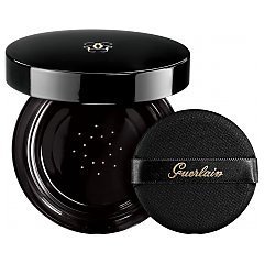 Guerlain Lingerie de Peau Cushion Anti-Fatigue Perfecting Fluid 1/1