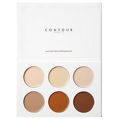 Contour Cosmetics Multi-Use Face Contouring 1/1