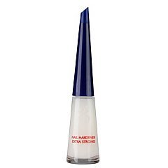 Herome Nail Hardener Extra Strong 1/1