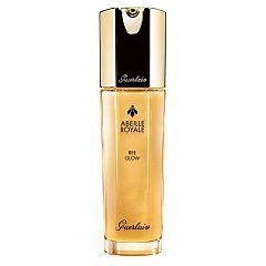 Guerlain Abeille Royale Bee Glow 1/1