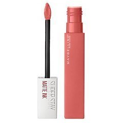 Maybelline Superstay Matte Ink 1/1