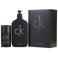 Calvin Klein CK Be 1/1