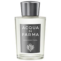 Acqua di Parma Colonia Pura 1/1