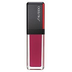 Shiseido Lacquerink Lipshine 1/1