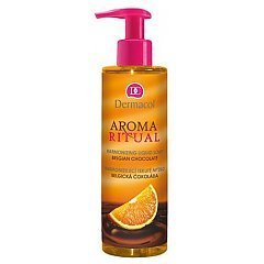 Dermacol Aroma Ritual Harmonizing Liquid Soap 1/1