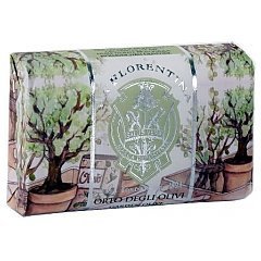 La Florentina Bath Soap 1/1