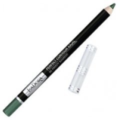 IsaDora Perfect Contour Kajal 1/1