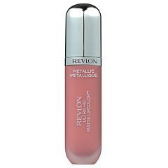 Revlon Ultra HD Matte Lipstick 1/1