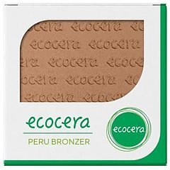 Ecocera Bronzer 1/1