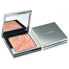 Sisley Blur Expert Perfecting Smoothing Powder 1/1