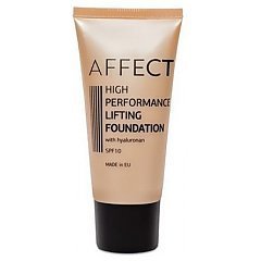 Affect High Performance Lifting Foundation 1/1