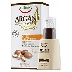 Equilibra Argan Natural Youth Pure Argan Oil 1/1