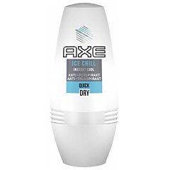 Axe Ice Chill Instant Cool 1/1