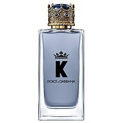 Dolce&Gabbana K by Dolce&Gabbana 1/1