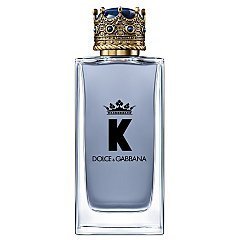 Dolce&Gabbana K by Dolce&Gabbana 1/1