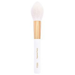 Pagano Tapered Face Brush 1/1