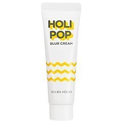 Holika Holika Holi Pop Blur Cream 1/1