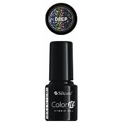 Silcare Color It Premium Hybrid Gel 1/1