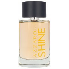 Azzaro Shine 1/1