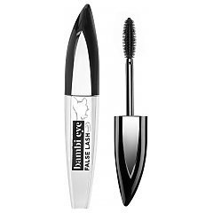L'Oreal False Lash Bambi Eye 1/1