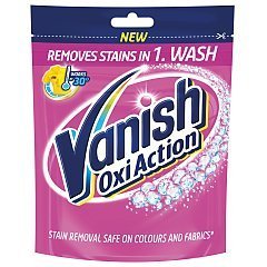 Vanish Oxi Action 1/1