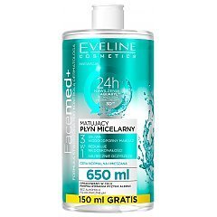 Eveline Cosmetics Facemed+ 1/1