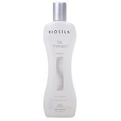 BioSilk Silk Therapy Conditioner 1/1