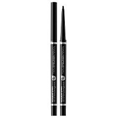 Bell Hypoallergenic Thin Eyeliner Pencil 1/1