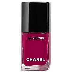 CHANEL Le Vernis 1/1