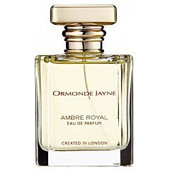 Ormonde Jayne Ambre Royal 1/1